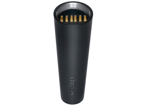 Lewitt MTP50