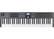 Arturia KeyLab Essential 61 MK3