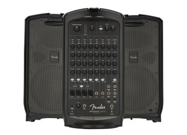Fender Passport Venue 2