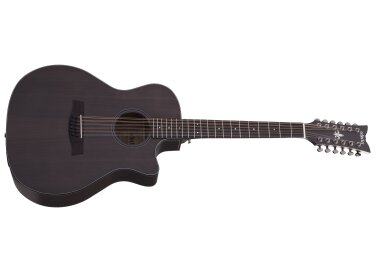 Schecter Orleans Studio-12 Acoustic
