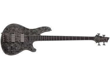 Schecter MVP C-4