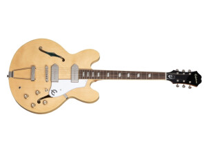 Epiphone Casino (2023)