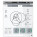 Voir la photo du Audio Brewers ab Imager Audio Brewers ab Imager