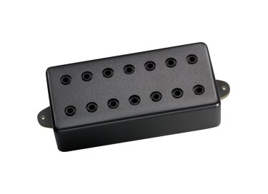 DiMarzio DP717 Occult Classic Neck