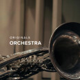 Spitfire Audio présente Originals Orchestra