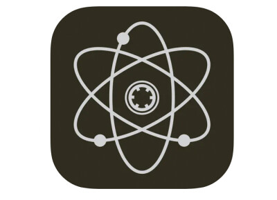 Molli Labs MolliLooper App