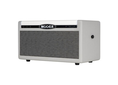 Mooer SD30i