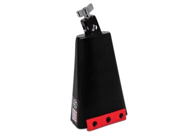 Latin Percussion Ridge Rider Cowbell