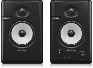 Behringer Truth 3.5