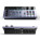 Voir la photo du Donner PC-02 Donner PC-02