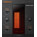 Voir la photo de la Sampleson OverHeat Sampleson OverHeat