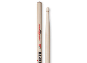 Vic Firth American Classic 55A