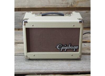 Epiphone Studio Acoustic 15C