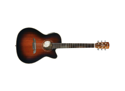 Alvarez MFA66CESHB