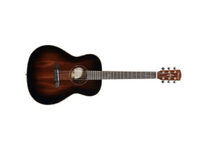 Alvarez MFA66SHB