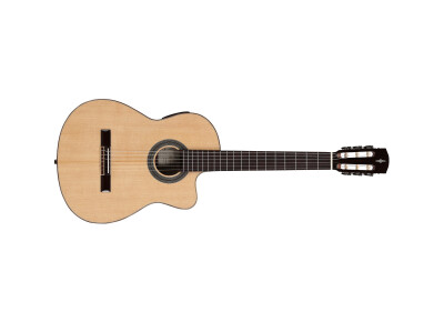 Alvarez CC7CE