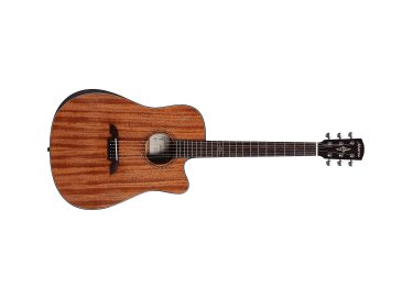 Alvarez ADM66CEAR