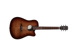 Alvarez ADWS77CESHB