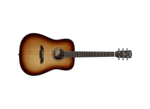 Alvarez AD60