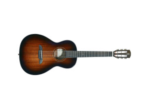 Alvarez AP66SHB