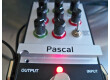 LiberaToe Pascal