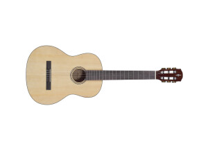 Alvarez RC26