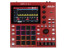 Akai Professional MPC One +