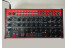 Behringer Spice