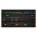 See the photo of the AIR Music Technology AIR Jura AIR Music Technology AIR Jura