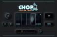 Connaissez-vous Chop Audio et son ChopMonster ?