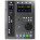 SSL UF1