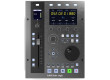 SSL UF1