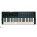 See the photo of the Korg Poly-800 v2 Korg Poly-800 v2