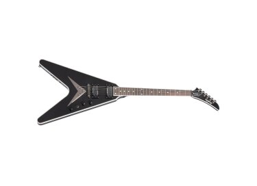 Epiphone Dave Mustaine Flying V Custom