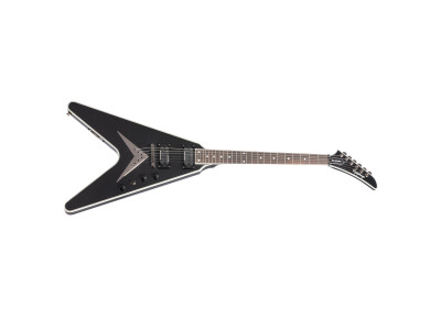 Epiphone Dave Mustaine Flying V Custom