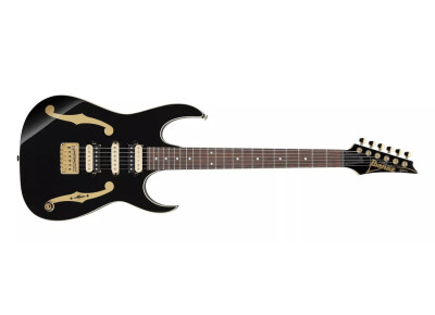 Ibanez PGM50 Paul Gilbert Signature