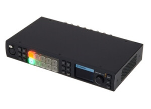 Blackmagic Design ATEM 1 M/E Constellation HD