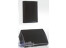 APG DS15S