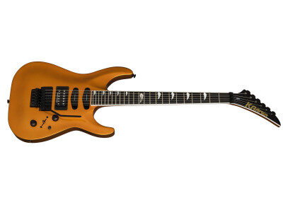 Kramer SM-1