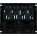 Voir la photo du Acustica Audio Ocean Acustica Audio Ocean