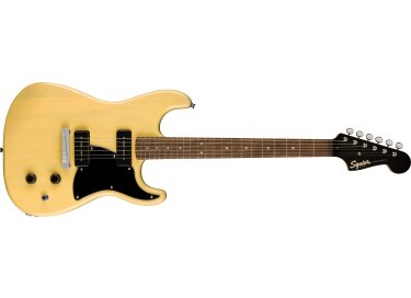 Squier Paranormal Strat-O-Sonic