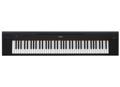 Yamaha NP-35