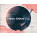 Voir la photo du Native Instruments Hazy Days Native Instruments Hazy Days