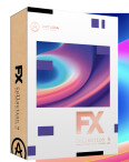 La FX Collection passe en version 4 chez Arturia