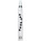 See the photo of the Mooer Wi100 Mooer Wi100