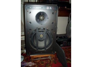 Philips 22ah567 radiola