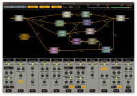 339661.jpg 339661.jpg