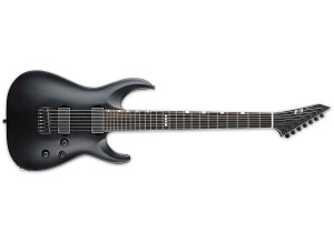 E-II Horizon NT-7B Hipshot