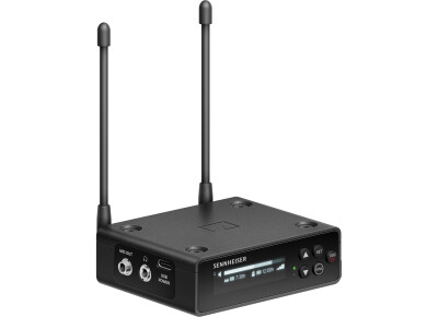 Sennheiser EW-DP EK