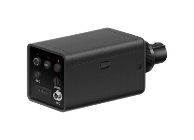 Sennheiser EW-DP SKP